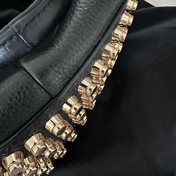 Alexander Wang Rocco Studded bag - Picture 11 of 14